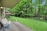 10607 Montrose Avenue - Photo 41