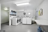 10607 Montrose Avenue - Photo 42