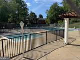 10607 Montrose Avenue - Photo 43