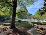 10607 Montrose Avenue - Photo 44