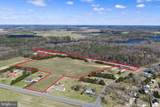 13651 Wilson Hill Road - Photo 1