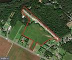 13651 Wilson Hill Road - Photo 2