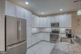 35251 Dogwood Drive - Photo 16