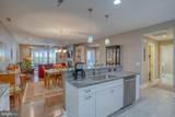 35251 Dogwood Drive - Photo 18