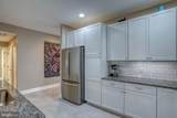 35251 Dogwood Drive - Photo 19