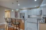 35251 Dogwood Drive - Photo 20