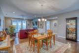35251 Dogwood Drive - Photo 21