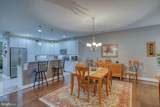 35251 Dogwood Drive - Photo 23