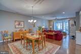 35251 Dogwood Drive - Photo 25
