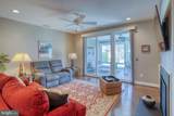 35251 Dogwood Drive - Photo 27