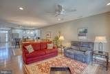 35251 Dogwood Drive - Photo 28