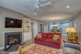 35251 Dogwood Drive - Photo 29