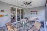 35251 Dogwood Drive - Photo 31