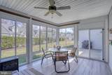 35251 Dogwood Drive - Photo 32