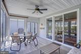 35251 Dogwood Drive - Photo 33