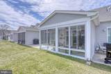 35251 Dogwood Drive - Photo 34