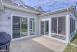 35251 Dogwood Drive - Photo 35