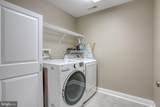 35251 Dogwood Drive - Photo 37