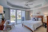 35251 Dogwood Drive - Photo 38