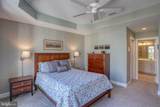 35251 Dogwood Drive - Photo 39