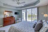 35251 Dogwood Drive - Photo 40
