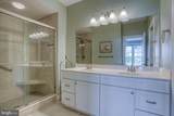 35251 Dogwood Drive - Photo 41