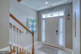 35251 Dogwood Drive - Photo 42