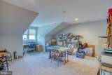 35251 Dogwood Drive - Photo 43