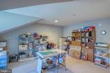 35251 Dogwood Drive - Photo 44