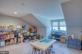 35251 Dogwood Drive - Photo 45