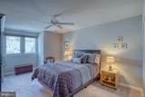 35251 Dogwood Drive - Photo 46