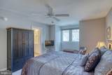 35251 Dogwood Drive - Photo 48