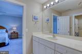 35251 Dogwood Drive - Photo 49