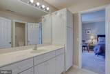 35251 Dogwood Drive - Photo 50