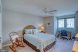 35251 Dogwood Drive - Photo 51