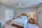 35251 Dogwood Drive - Photo 52