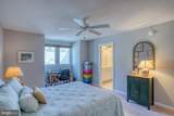 35251 Dogwood Drive - Photo 53