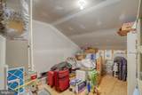 35251 Dogwood Drive - Photo 54