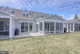 35251 Dogwood Drive - Photo 55