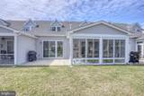 35251 Dogwood Drive - Photo 56