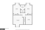 35251 Dogwood Drive - Photo 57
