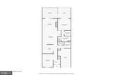 35251 Dogwood Drive - Photo 58