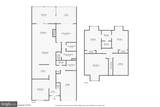 35251 Dogwood Drive - Photo 59