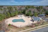 35251 Dogwood Drive - Photo 61