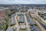 35251 Dogwood Drive - Photo 63