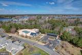 35251 Dogwood Drive - Photo 66