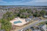 35251 Dogwood Drive - Photo 67