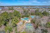 35251 Dogwood Drive - Photo 68
