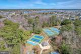 35251 Dogwood Drive - Photo 69