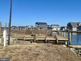 35251 Dogwood Drive - Photo 75